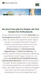 Mobile Screenshot of hygun.com